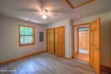815 Rockridge Road - Photo 13