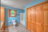 815 Rockridge Road - Photo 14