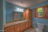 815 Rockridge Road - Photo 15