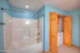815 Rockridge Road - Photo 16