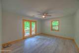 815 Rockridge Road - Photo 17