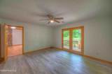 815 Rockridge Road - Photo 18