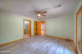 815 Rockridge Road - Photo 19