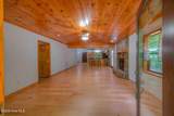 815 Rockridge Road - Photo 2