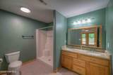 815 Rockridge Road - Photo 20