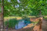 815 Rockridge Road - Photo 21