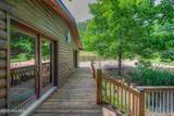 815 Rockridge Road - Photo 22