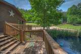 815 Rockridge Road - Photo 23