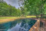 815 Rockridge Road - Photo 24