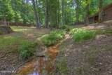815 Rockridge Road - Photo 25