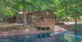 815 Rockridge Road - Photo 26