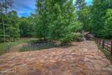 815 Rockridge Road - Photo 27