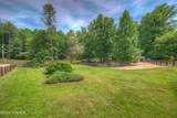 815 Rockridge Road - Photo 28
