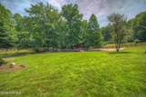 815 Rockridge Road - Photo 29