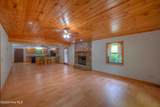 815 Rockridge Road - Photo 3