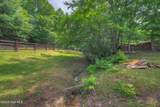 815 Rockridge Road - Photo 30