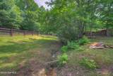 815 Rockridge Road - Photo 31