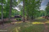 815 Rockridge Road - Photo 32