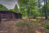 815 Rockridge Road - Photo 33