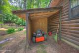 815 Rockridge Road - Photo 34