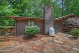 815 Rockridge Road - Photo 35