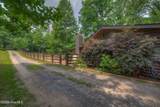 815 Rockridge Road - Photo 36