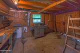 815 Rockridge Road - Photo 37