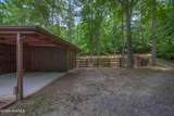 815 Rockridge Road - Photo 38