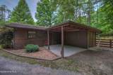 815 Rockridge Road - Photo 39