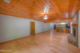 815 Rockridge Road - Photo 4