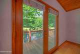 815 Rockridge Road - Photo 5