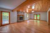 815 Rockridge Road - Photo 6