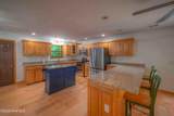 815 Rockridge Road - Photo 7