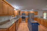 815 Rockridge Road - Photo 8