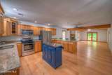 815 Rockridge Road - Photo 9