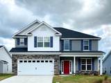 5277 Copse Drive - Photo 1