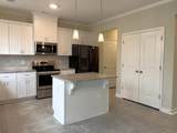 5277 Copse Drive - Photo 10