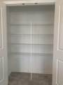 5277 Copse Drive - Photo 11