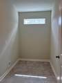 5277 Copse Drive - Photo 12