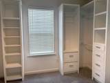 5277 Copse Drive - Photo 22