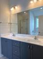 5277 Copse Drive - Photo 23