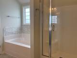 5277 Copse Drive - Photo 24