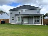 5277 Copse Drive - Photo 32