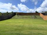 5277 Copse Drive - Photo 33
