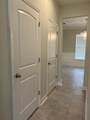 5277 Copse Drive - Photo 5