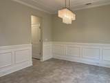 5277 Copse Drive - Photo 7