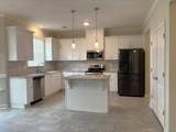 5277 Copse Drive - Photo 9