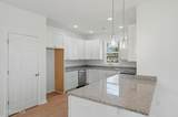 308 Vann Street - Photo 10