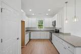308 Vann Street - Photo 11