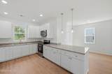 308 Vann Street - Photo 12